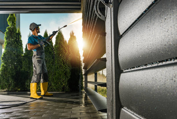 Best Residential Pressure Washing Services  in Russell Springs, KY
