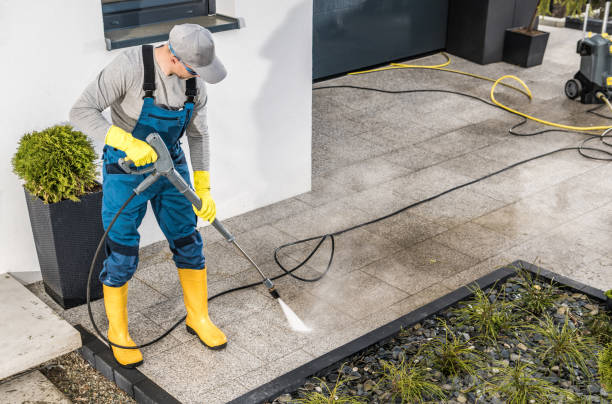 Best House Pressure Washing  in Russell Springs, KY