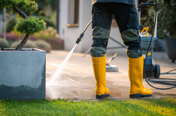 Best Pressure Washing Company Near Me  in Russell Springs, KY